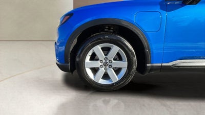 2024 Honda Prologue 1SA