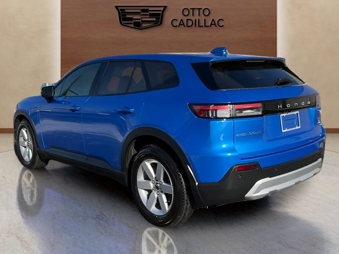 2024 Honda Prologue 1SA