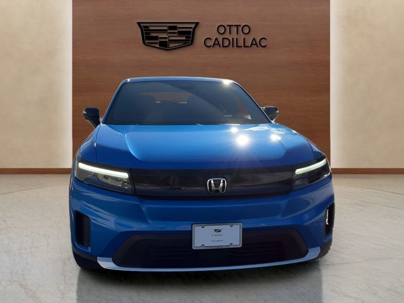 2024 Honda Prologue 1SA