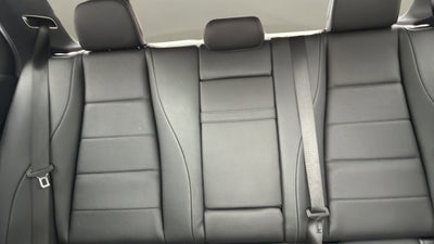 2024 Mercedes-Benz GLE GLE 350