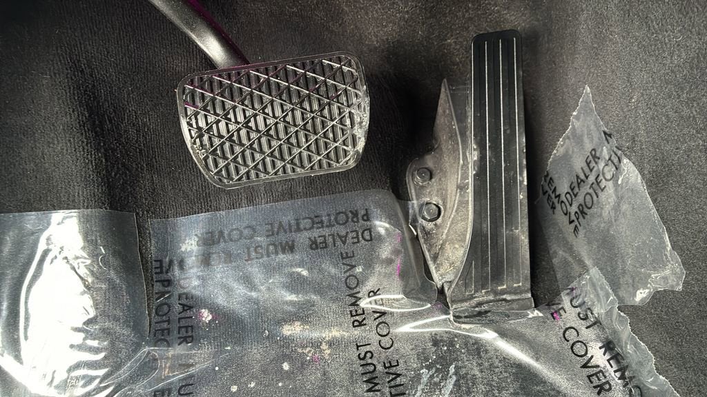 2024 Mercedes-Benz GLE GLE 350