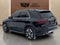 2024 Mercedes-Benz GLE GLE 350