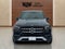 2024 Mercedes-Benz GLE GLE 350