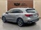 2017 Acura MDX w/Advance Pkg