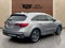 2017 Acura MDX w/Advance Pkg