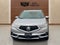 2017 Acura MDX w/Advance Pkg