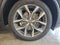 2024 Acura MDX w/Technology Package