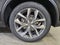 2024 Acura MDX w/Technology Package