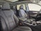 2024 Acura MDX w/Technology Package