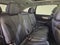 2024 Acura MDX w/Technology Package