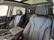 2024 Acura MDX w/Technology Package