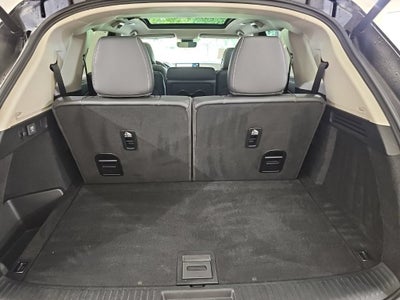 2024 Acura MDX w/Technology Package