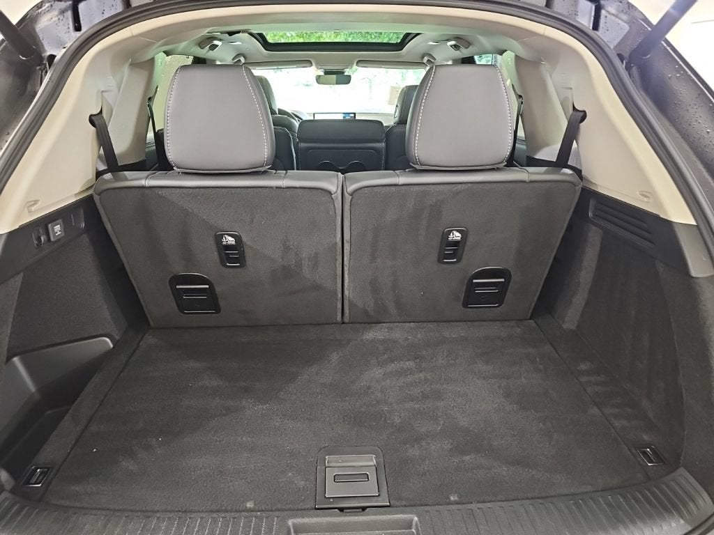 2024 Acura MDX w/Technology Package