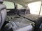 2024 Acura MDX w/Technology Package