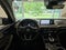 2024 Acura MDX w/Technology Package