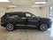 2024 Acura MDX w/Technology Package