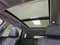 2024 Acura MDX w/Technology Package