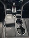 2024 Acura MDX w/Technology Package