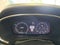 2024 Acura MDX w/Technology Package