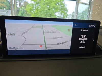 2024 Acura MDX w/Technology Package