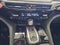 2024 Acura MDX w/Technology Package