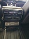 2024 Acura MDX w/Technology Package