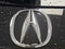 2024 Acura MDX w/Technology Package