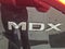 2024 Acura MDX w/Technology Package