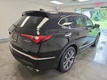 2024 Acura MDX w/Technology Package