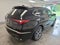2024 Acura MDX w/Technology Package