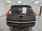 2024 Acura MDX w/Technology Package