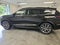 2024 Acura MDX w/Technology Package