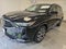 2024 Acura MDX w/Technology Package