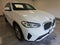 2022 BMW X4 xDrive30i