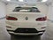 2022 BMW X4 xDrive30i