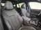 2022 BMW X4 xDrive30i