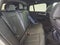 2022 BMW X4 xDrive30i