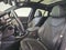 2022 BMW X4 xDrive30i