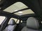 2022 BMW X4 xDrive30i