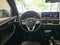 2022 BMW X4 xDrive30i