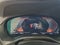 2022 BMW X4 xDrive30i