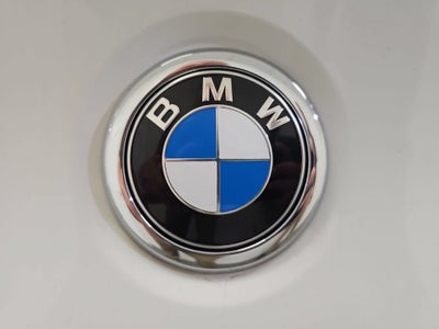 2022 BMW X4 xDrive30i