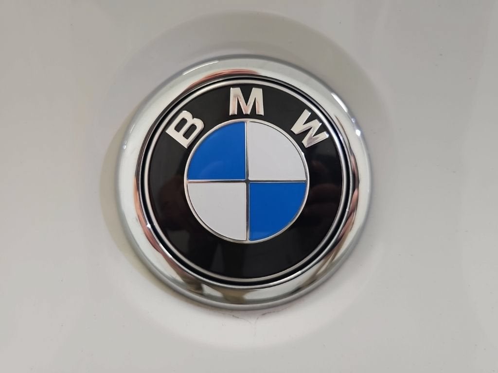 2022 BMW X4 xDrive30i