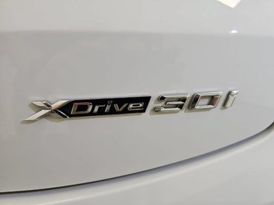2022 BMW X4 xDrive30i