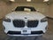 2022 BMW X4 xDrive30i