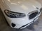 2022 BMW X4 xDrive30i