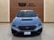 2024 Subaru WRX Manual