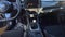2024 Subaru WRX Manual