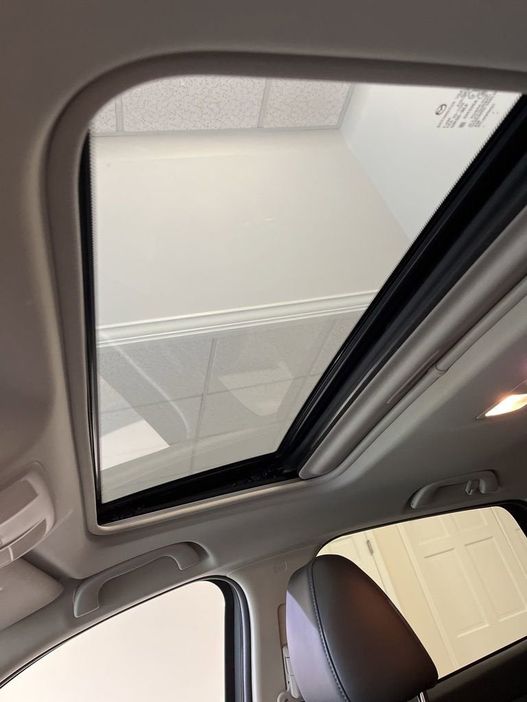 2020 Mazda Mazda CX-5 Touring