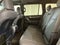 2023 Lexus GX GX 460 Premium